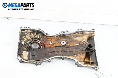 Капак ангренажен ремък за Hyundai Sonata V Sedan (01.2005 - 12.2010) 2.0 VVTi GLS, 144 к.с.