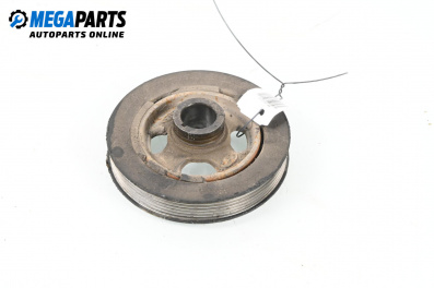 Демпферна шайба за Hyundai Sonata V Sedan (01.2005 - 12.2010) 2.0 VVTi GLS, 144 к.с.