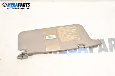 Сенник за Subaru Impreza I Wagon (08.1992 - 12.2000), позиция: лява