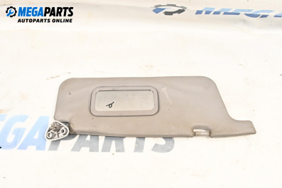 Сенник за Subaru Impreza I Wagon (08.1992 - 12.2000), позиция: дясна