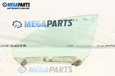 Странично стъкло за Subaru Impreza I Wagon (08.1992 - 12.2000), 4+1 вр., комби, позиция: предна, лява