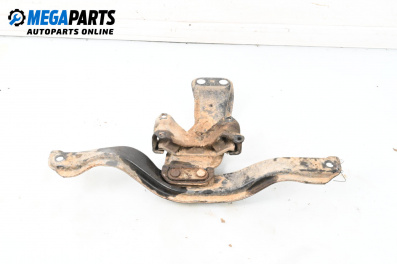 Греда под скоростна кутия за Subaru Impreza I Wagon (08.1992 - 12.2000) 2.0 i AWD, комби