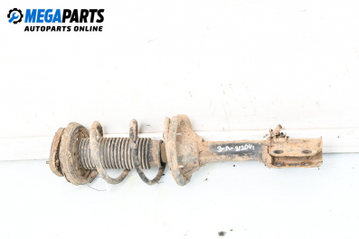 Макферсон за Subaru Impreza I Wagon (08.1992 - 12.2000), комби, позиция: задна, лява