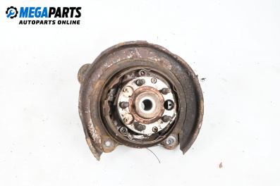 Шенкел главина за Subaru Impreza I Wagon (08.1992 - 12.2000), позиция: задна, дясна