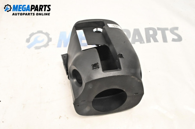 Интериорна пластмаса волан за Ford Focus C-Max (10.2003 - 03.2007), 4+1 вр., миниван