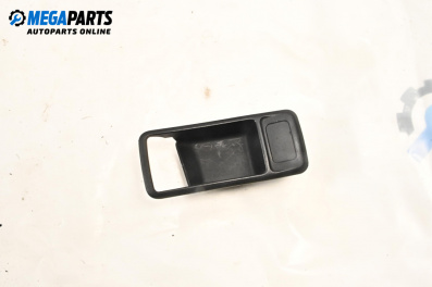 Интериорна пластмаса за Ford Focus C-Max (10.2003 - 03.2007), 4+1 вр., миниван, позиция: задна