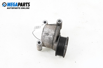 Обтегач пистов ремък за Ford Focus C-Max (10.2003 - 03.2007) 1.8, 120 к.с.