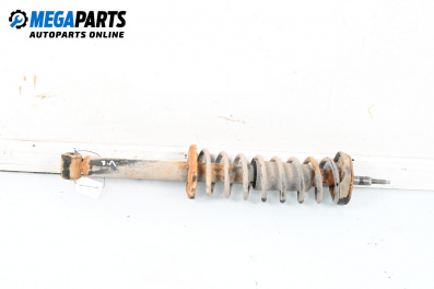 Макферсон за Seat Cordoba Vario II (06.1999 - 12.2002), комби, позиция: задна, лява