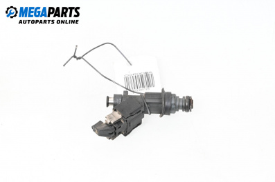 Дюза бензин за Seat Cordoba Vario II (06.1999 - 12.2002) 1.4, 60 к.с., № Bosch 0280155919