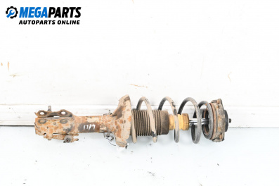 Макферсон за Seat Cordoba Vario II (06.1999 - 12.2002), комби, позиция: предна, дясна