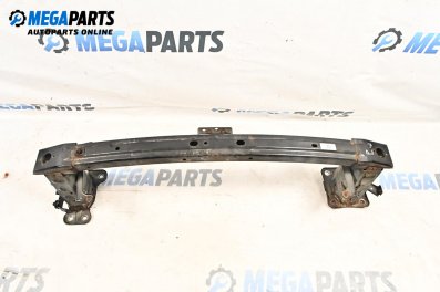 Основа броня за Mazda 5 Minivan I (02.2005 - 12.2010), миниван, позиция: предна