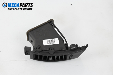 Духалка парно за Mazda 5 Minivan I (02.2005 - 12.2010)