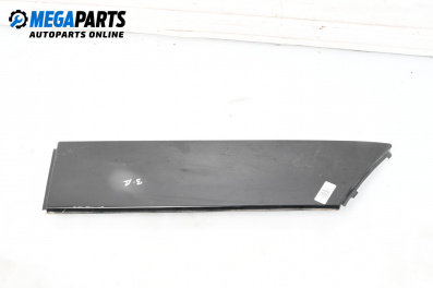 Интериорна пластмаса за Mazda 5 Minivan I (02.2005 - 12.2010), 4+1 вр., миниван, позиция: задна