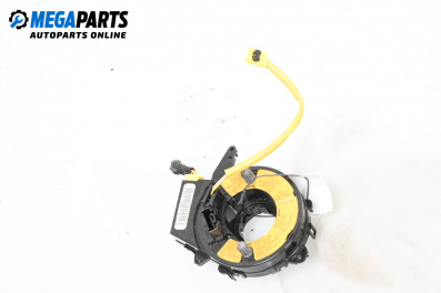 Лентов кабел за Airbag за Mazda 5 Minivan I (02.2005 - 12.2010)