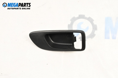 Интериорна пластмаса за Mazda 5 Minivan I (02.2005 - 12.2010), 4+1 вр., миниван, позиция: дясна