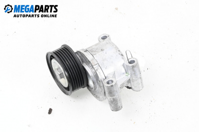 Обтяжна ролка ангренажен ремък за Mazda 5 Minivan I (02.2005 - 12.2010) 2.0, 146 к.с.