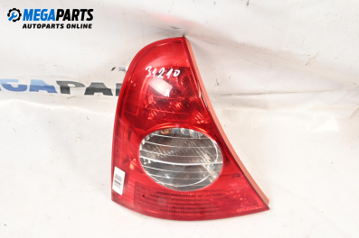 Стоп за Renault Clio II Hatchback (09.1998 - 09.2005), хечбек, позиция: лява