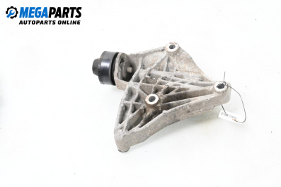 Лапа двигател за Renault Clio II Hatchback (09.1998 - 09.2005) 1.2 16V (BB05, BB0W, BB11, BB27, BB2T, BB2U, BB2V, CB05...), 75 к.с.