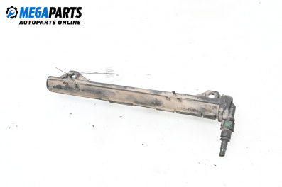 Бензинова рейка за Renault Clio II Hatchback (09.1998 - 09.2005) 1.2 16V (BB05, BB0W, BB11, BB27, BB2T, BB2U, BB2V, CB05...), 75 к.с.
