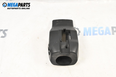 Интериорна пластмаса волан за Mazda 2 Hatchback I (02.2003 - 06.2007), 4+1 вр., хечбек
