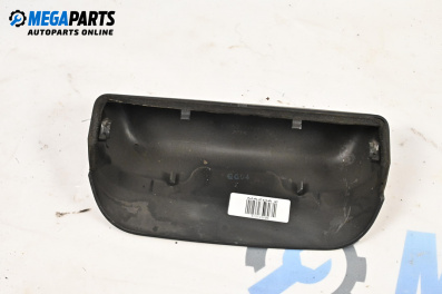 Интериорна пластмаса за Mazda 2 Hatchback I (02.2003 - 06.2007), 4+1 вр., хечбек, позиция: предна