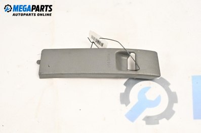 Интериорна пластмаса за Mazda 2 Hatchback I (02.2003 - 06.2007), 4+1 вр., хечбек, позиция: предна