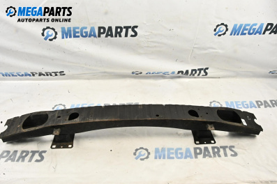 Основа броня за Land Rover Range Rover III SUV (03.2002 - 08.2012), джип, позиция: предна