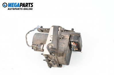 Помпа ABS за Land Rover Range Rover III SUV (03.2002 - 08.2012) 4.4 4x4