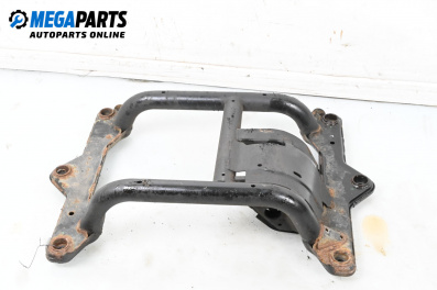Греда под скоростна кутия за Land Rover Range Rover III SUV (03.2002 - 08.2012) 4.4 4x4, джип, автоматик
