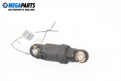 Успокоител ремък за Land Rover Range Rover III SUV (03.2002 - 08.2012) 4.4 4x4, 286 к.с.