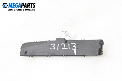 Декоративен капак за Land Rover Range Rover III SUV (03.2002 - 08.2012), 4+1 вр., джип