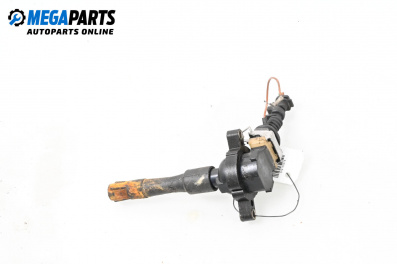 Запалителна бобина за Land Rover Range Rover III SUV (03.2002 - 08.2012) 4.4 4x4, 286 к.с.