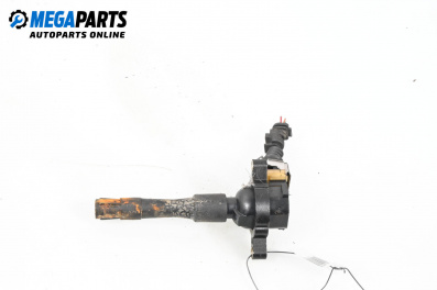 Запалителна бобина за Land Rover Range Rover III SUV (03.2002 - 08.2012) 4.4 4x4, 286 к.с.