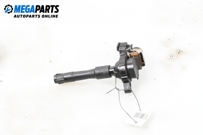 Запалителна бобина за Land Rover Range Rover III SUV (03.2002 - 08.2012) 4.4 4x4, 286 к.с.