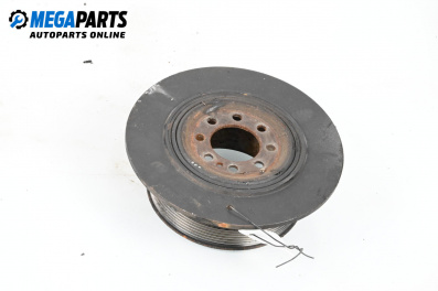 Демпферна шайба за Land Rover Range Rover III SUV (03.2002 - 08.2012) 4.4 4x4, 286 к.с.
