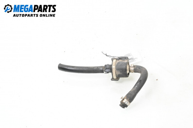 Клапан бензинови пари за Volkswagen Passat III Sedan B5 (08.1996 - 12.2001) 1.8, 125 к.с.