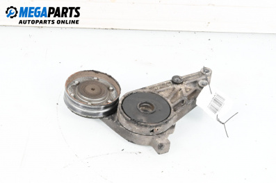 Обтегач пистов ремък за Volkswagen Passat III Sedan B5 (08.1996 - 12.2001) 1.8, 125 к.с.