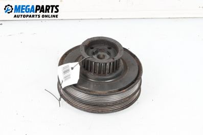 Демпферна шайба за Volkswagen Passat III Sedan B5 (08.1996 - 12.2001) 1.8, 125 к.с.