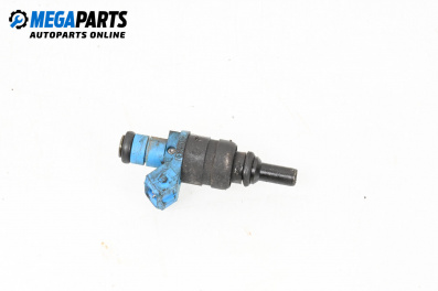 Дюза бензин за Volkswagen Passat III Sedan B5 (08.1996 - 12.2001) 1.8, 125 к.с., № 058133551F