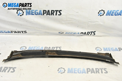 Кора под чистачки за Opel Vectra C Sedan (04.2002 - 01.2009), 4+1 вр., седан