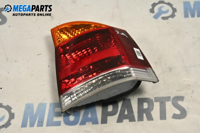 Стоп за Opel Vectra C Sedan (04.2002 - 01.2009), седан, позиция: дясна