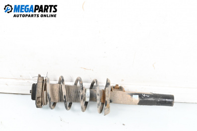 Макферсон за Skoda Octavia II Combi (02.2004 - 06.2013), комби, позиция: предна, лява