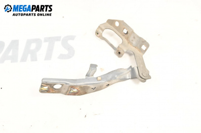 Панта преден капак за Nissan X-Trail I SUV (06.2001 - 01.2013), 4+1 вр., джип, позиция: дясна