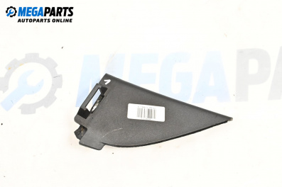 Интериорна пластмаса за Nissan X-Trail I SUV (06.2001 - 01.2013), 4+1 вр., джип, позиция: лява