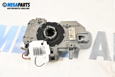Основа лентов кабел за Renault Scenic I Minivan (09.1999 - 07.2010), 4+1 вр., миниван, № 7700428202