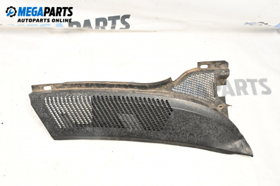 Кора под чистачки за Renault Scenic I Minivan (09.1999 - 07.2010), 4+1 вр., миниван