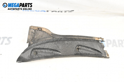 Кора под чистачки за Renault Scenic I Minivan (09.1999 - 07.2010), 4+1 вр., миниван