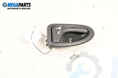 Вътрешна дръжка за Renault Scenic I Minivan (09.1999 - 07.2010), 4+1 вр., миниван, позиция: предна, дясна