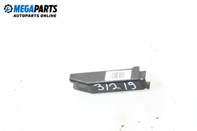 Пластмасов капак за Renault Scenic I Minivan (09.1999 - 07.2010), 4+1 вр., миниван