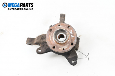 Шенкел главина за Renault Scenic I Minivan (09.1999 - 07.2010), позиция: предна, лява